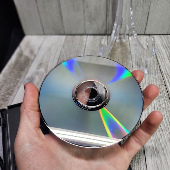 The Aviator DVD 2004 - 2-Disc Widescreen Edition Vintage - Picture 5 of 9